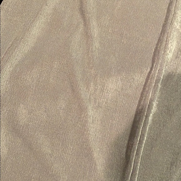 Bodycon midi skirt - Picture 2 of 4